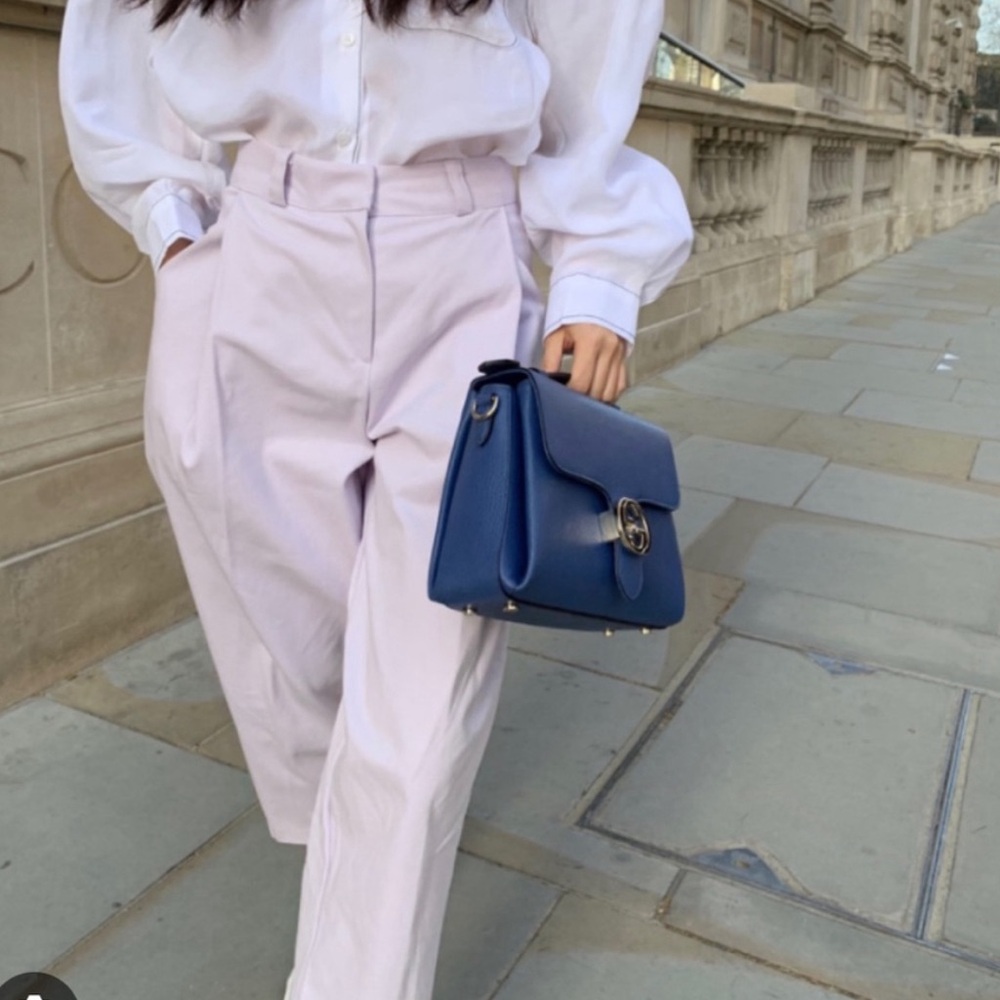 GUCCI Dollar Bag 💕 - Picture 4 of 16